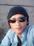 indrasisko, 34 года, Kabupaten Klaten