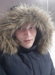 Вячеслав, 26 лет, Россошь