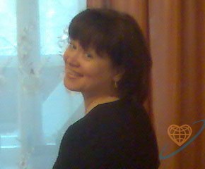 Светлана, 63, Россия, Екатеринбург