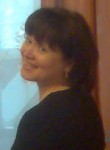 Svetlana, 63, Yekaterinburg