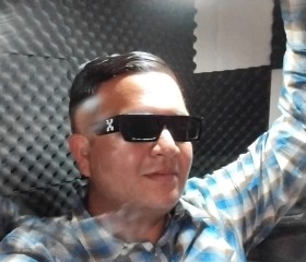 Cvbj, 19, Mazatlan