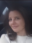 Ekaterina, 48, Moscow
