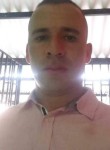 Wilson, 39 лет, Bucaramanga