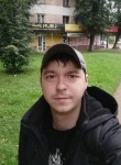 Vadim, 29, Yaroslavl