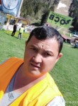 Samandar, 45, Smolyan
