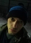 Антон, 29 лет, Москва