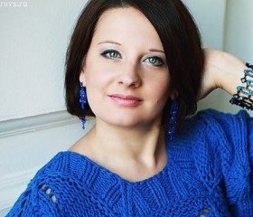 Эвелина, 49 лет, Москва