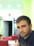 Umut, 30 лет, Amasya