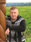 Aleksandr, 40  , Yekaterinburg