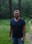 Юрий, 34 года, Королёв
