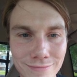 Tyler, 31  , Okemos