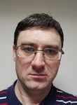 Сергей, 41 год, Иваново