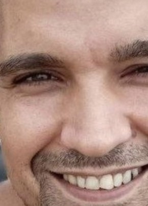 Carlos из Las Palmas de Gran Canaria 48 лет