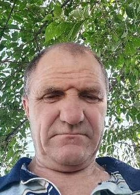 Юрий, 64, Россия, Морозовск