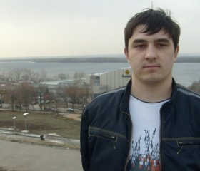 Владимир, 38 лет, Березовский