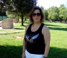 Amg raulan, 54, San-Pedro