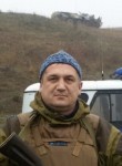 Алексей, 42 года, Канаш