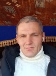 Евгений, 35 лет, Ленск