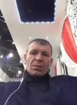 Сергей, 42 года, Володарск