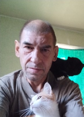 Геннадий