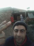 عرفي عبدالغاني, 33 года, Oued el Alleug