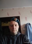 станислав, 43 года, Курск