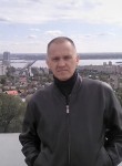 Владимир, 51 год, Кирсанов