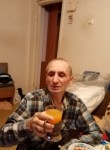 Мухиддин Валех О - Назарово