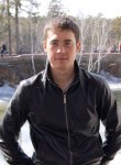 Иван, 35 лет, Керчь