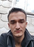 Дамир, 28 лет, Toshkent