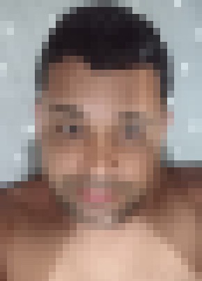 Samuel из Bom Jesus do Itabapoana 37 лет