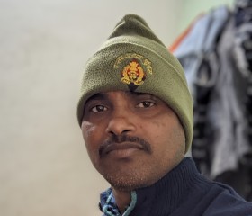 Phoolchand nisad, 38 лет, Gorakhpur (State of Uttar Pradesh)