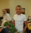Виталий
