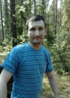 Виктор из Вологды 50 лет