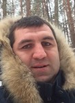 Рустам, 41 год, Владикавказ