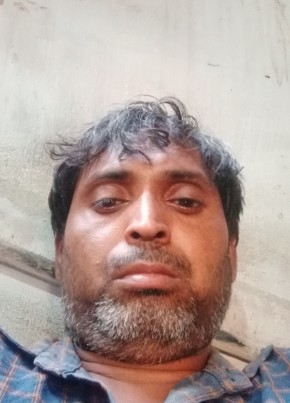Surat Maurya, 35, India, Gwalior