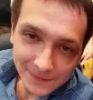 Евгений