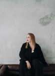 Ольга - Tyumen