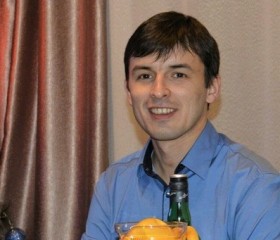 Тимур, 38 лет, Казань