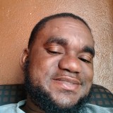 Skytone, 32  , Cradock