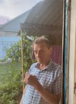 Вадим, 62 года, Джубга