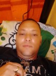 Henry, 44 года, Tapachula