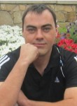 Сергей, 39 лет, Қарағанды