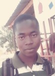 Zongo Adama, 29 лет, Ouagadougou
