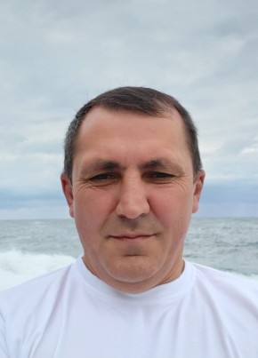 Али, 53, Рэспубліка Беларусь, Ашмяны