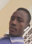 FOSU GORDEN ODAM, 23 года, Kumasi