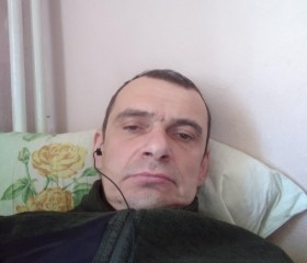 Александр, 43 года, Opole