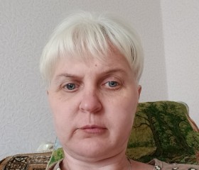Lyubov, 48, Balakovo