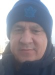 Радик - Нижневартовск