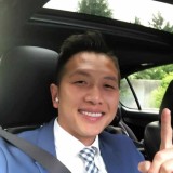 frankchijiokd291